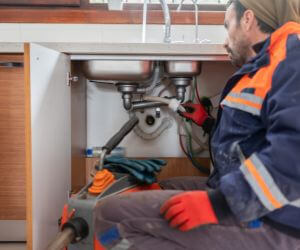 About Water Heater Repair LLC Forest City, IA